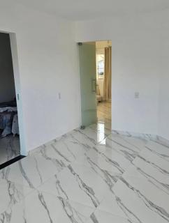 Complete Beach House - Porto Seguro - 3