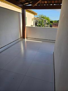 Complete Beach House - Porto Seguro - 2