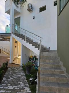 Complete Beach House - Porto Seguro - 1