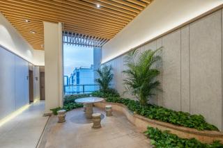 Liangzhi Huipin Hotel Haikou West Coast Yongwan Road Branch - Haikou - 8