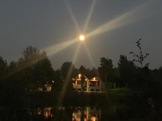 Impérial du Domaine de la Chasse Gardée - 7