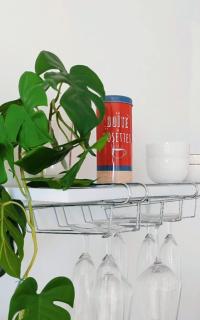 Explora Stay - Pointe-à-Pitre - 7