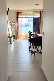 Explora Stay - Pointe-à-Pitre - 6