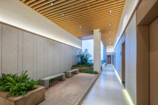 Liangzhi Huipin Hotel Haikou West Coast Yongwan Road Branch - Haikou - 7