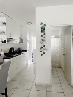 Ubicado en coto privado a 5km de Nuevo Vallarta - 9