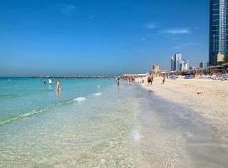 استديو - Ajman - 9