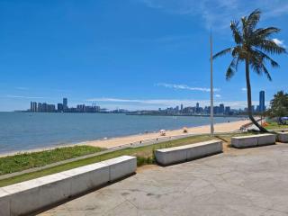 Liangzhi Huipin Hotel Haikou West Coast Yongwan Road Branch - Haikou - 1