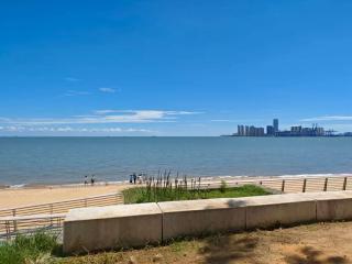 Liangzhi Huipin Hotel Haikou West Coast Yongwan Road Branch - Haikou - 2