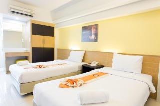 The One Surat - Surat Thani - 3