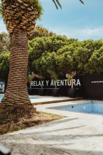 Casa Calamar en Casa Pampa - 2