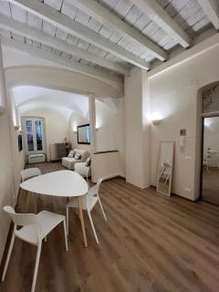La Reserve 10 meters from the sea - Albissola Marina - 0