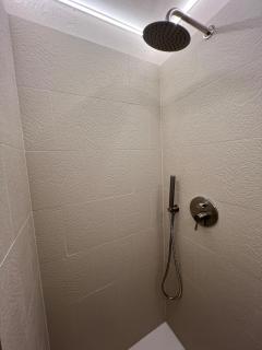 La Reserve Albissola - 2