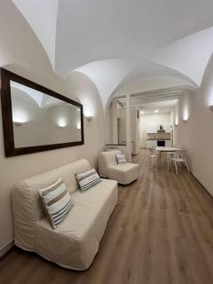 La Reserve Albissola - 8