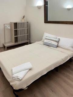 La Reserve 10 meters from the sea - Albissola Marina - 5