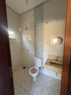 Casa Premium 404 Gurupi - Gurupi - 4