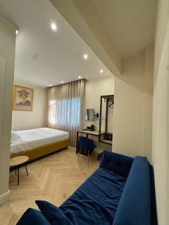 Puccini Luxury Rooms - Lucca - 9