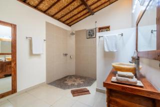 Villa Palm Kuning - 4