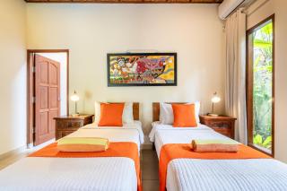 Villa Palm Kuning - 7