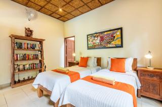 Villa Palm Kuning - 6