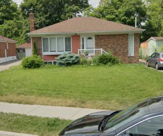 Entire three bedrooms house - Richmond Hill - 9