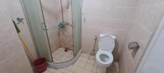 Cosmo Terrace Thamrin City - 1