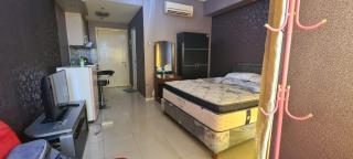 Cosmo Terrace Thamrin City - 3