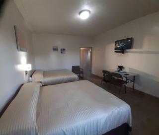 #44#27#56al#67 Rooms 2 beds near beach - San Felipe - 3