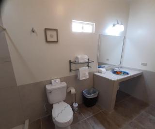 #44#27#56al#67 Rooms 2 beds near beach - San Felipe - 5
