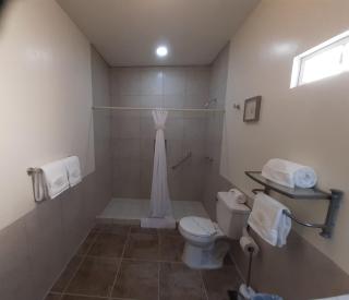 #44#27#56al#67 Rooms 2 beds near beach - San Felipe - 6