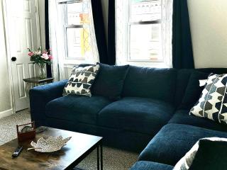 One bedroom condo close to H St - Washington - 5