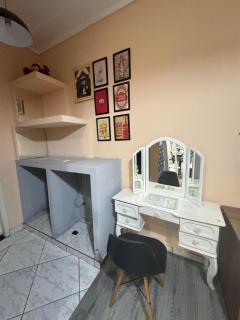 Casa Clara Essence - 7