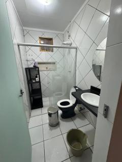 Casa Clara Essence - Gurupi - 3
