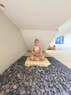 Casa RIO - Luxury Above the River - Pereira - 3