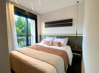 Flat 303 Impecável - 0