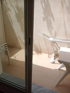 IQOSs - La Marsa - 8