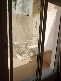 IQOSs - La Marsa - 7