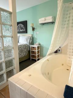 Heartwood Inn - Drumheller - 4