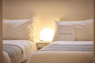 Stay Luna - Seoul - 0