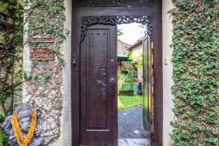 Villa Cantik - Ubud - 8