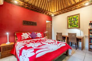 Villa Cantik - Ubud - 1