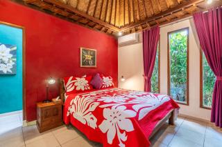 Villa Cantik - Ubud - 2