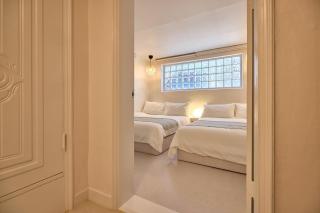Stay Luna - Seoul - 4