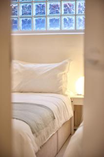 Stay Luna - Seoul - 3