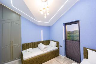 Caspian Colorful Villas - 3