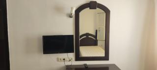 Hotel Bağevleri - 6
