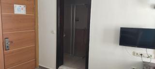 Hotel Bağevleri - 5