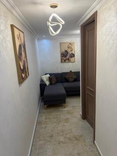 Luxury house chimicolor - Casablanca - 0