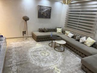 Luxury house chimicolor - 9