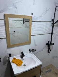 Luxury house chimicolor - 6