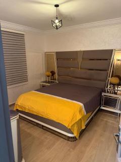 Chic house living - 2